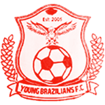 young-brazilians-fc