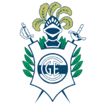 gimnasia-y-esgrima