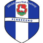 mks-piaseczno