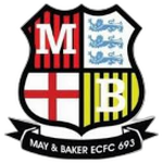 may-and-baker-ec-reserves