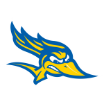 csu-bakersfield-roadrunners
