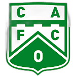 ferro-de-general-alvear