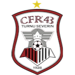 acs-cfr-turnu-severin-1943