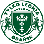 tylko-lechia-gdansk