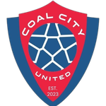 coal-city-fc