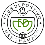 cd-marchamalo