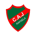 juventud-de-rafaela-pa