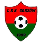 lks-gorzow