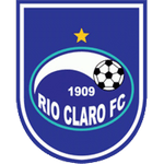 rio-claro-u20