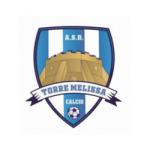 asd-torre-melissa-calcio