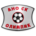 fc-olimpik-kaluga-m