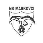 nk-markovci