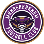 mahasarakham-united-fc
