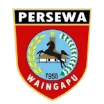 persewa-waingapu-fc