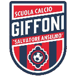 giffoni