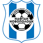 naftan-novopolotsk-reserve