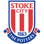 stoke-reserves