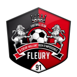 fc-fleury-91
