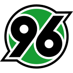 hannover-96