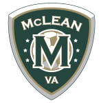 mclean-soccer