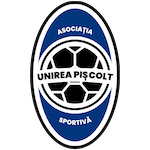 as-unirea-piscolt