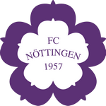 fc-nottingen