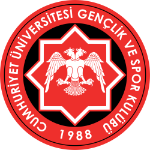 cumhuriyet-universitesi-gsk