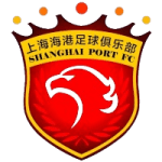 shanghai-port-b
