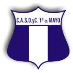 club-atletico-social-deportivo-y-cultural-1o-de-mayo