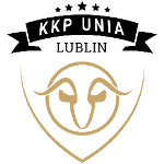 kkp-unia-lublin