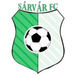 sarvar
