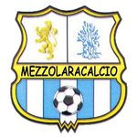 mezzolara