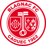 blagnac-fc-u19