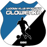 lks-glowienka
