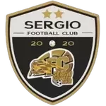 sergio-fc