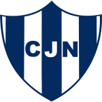 jorge-newbery-de-junin