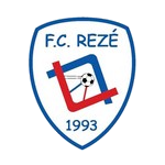 fc-reze