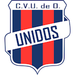 unidos-de-olmos