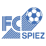 fc-spiez-ii