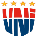 universitario-vm-trfj