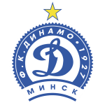 dinamo-minsk