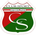 club-sport