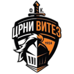 fk-crni-vitez-kaliste