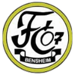 fc-07-bensheim