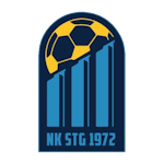 nk-studentski-grad