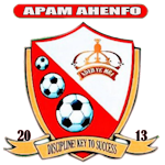 apam-ahenfo-fc
