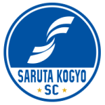 saruta-kogyo-sc