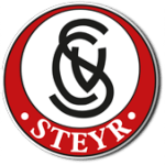 vorwarts-steyr