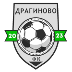 fk-draginovo
