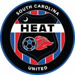 south-carolina-united-heat